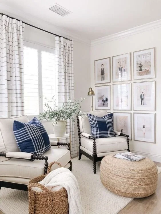 Coast stylish deals living